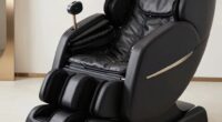top massage chairs 2026