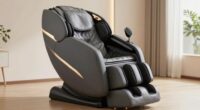 top massage chairs 2026