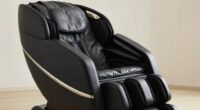 top massage chairs for hamstrings