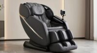 top massage chairs for it band