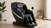 top massage chairs for meditation