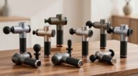 top massage guns 2026