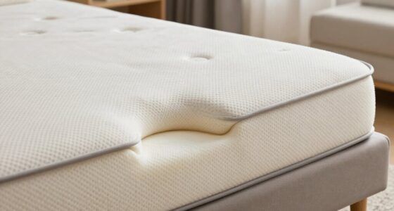 top mattresses for shoulder pain
