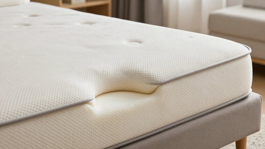 top mattresses for shoulder pain