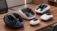 top office foot massagers