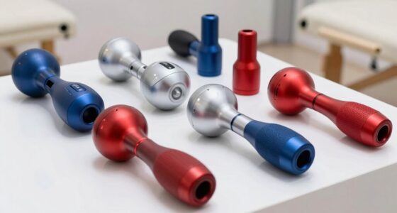 top percussion massager picks