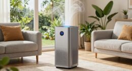 top pet dander purifiers