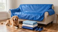 top pet furniture covers