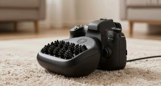 top plantar fasciitis massagers