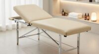 top portable massage tables