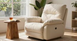 top relaxation chairs 2026