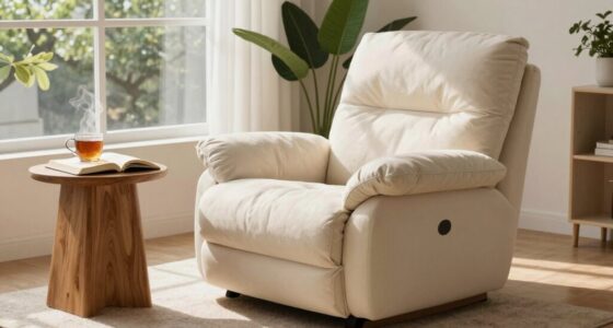 top relaxation chairs 2026