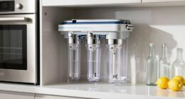 top reverse osmosis systems