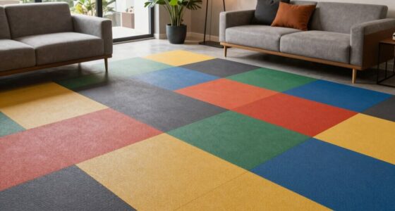 top rubber tiles 2026