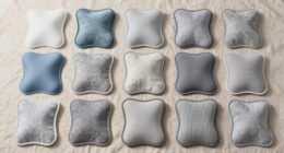 top shoulder heating pad picks