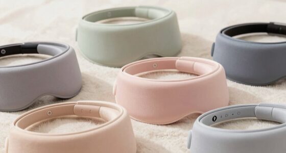 top sleep headphones 2026