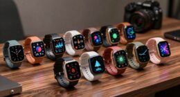 top sleep trackers 2026