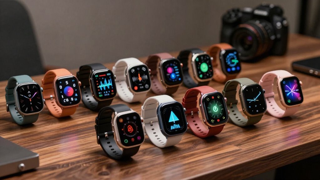 top sleep trackers 2026