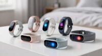 top sleep trackers 2026
