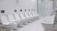 top smart toilet seat picks