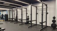 top squat racks 2026