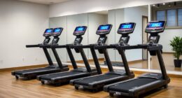 top stepmills for home use