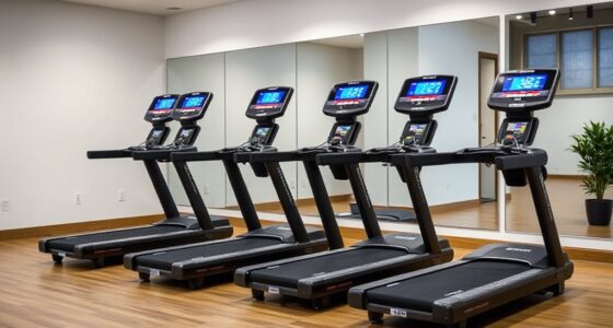 top stepmills for home use