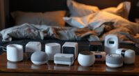 top white noise machine picks