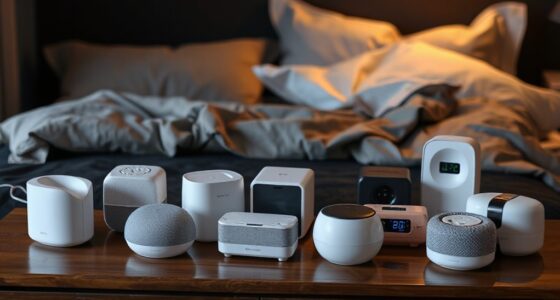 top white noise machine picks