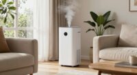 top whole house humidifiers