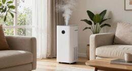 top whole house humidifiers