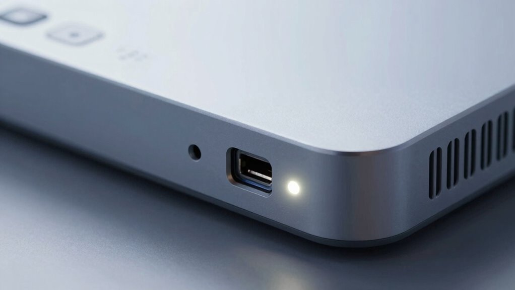 update firmware regularly