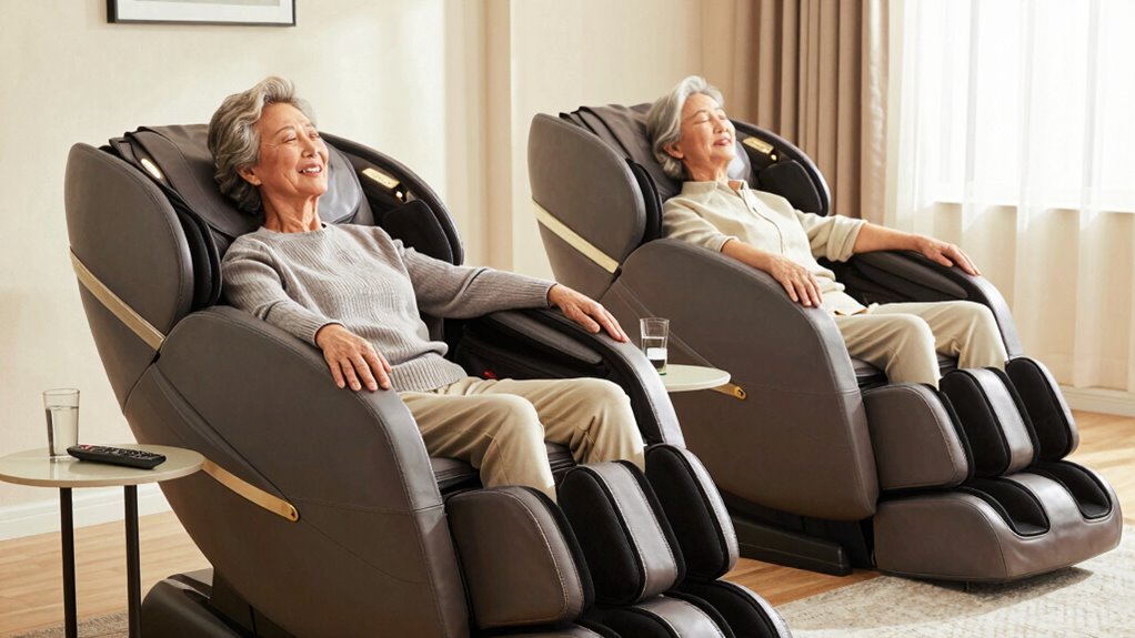 use adjust learn limit