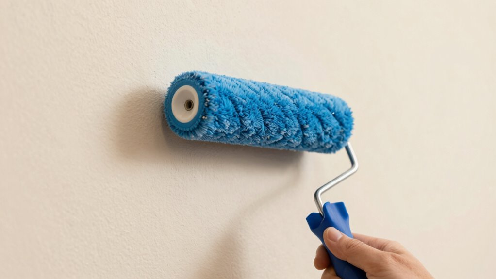 use narrow precision tools