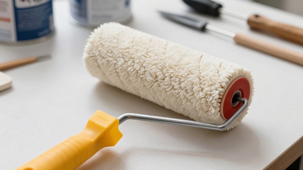 use proper tools carefully