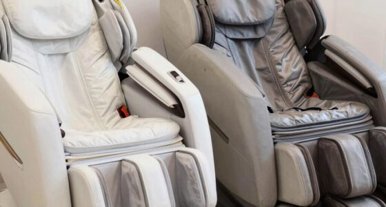 used chairs hidden risks