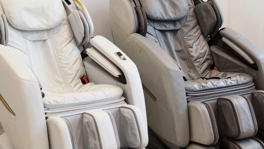 used chairs hidden risks