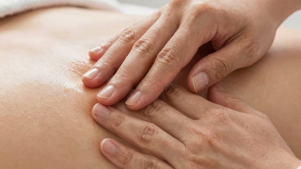 vibration and kneading effects