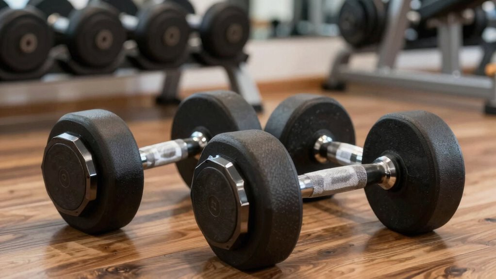 weight range and safety