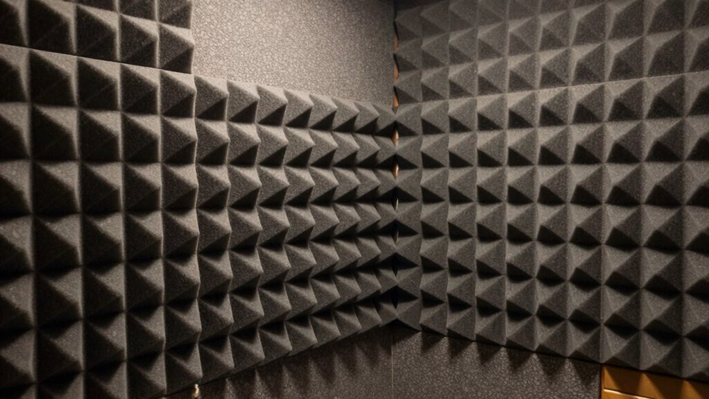 when to seek professional help