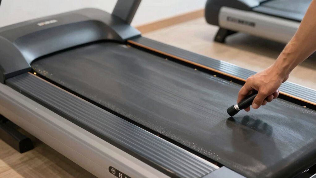 when to seek professional help