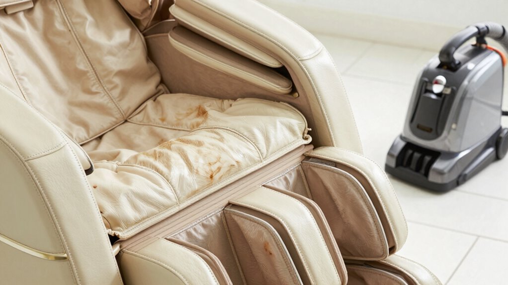 when to seek professional help