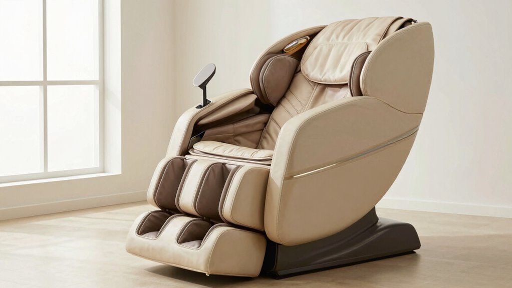 wide adjustable targeted adjustable