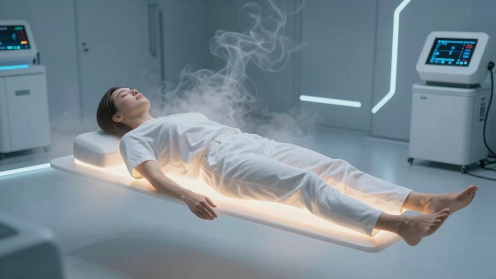 zero g mental health innovations