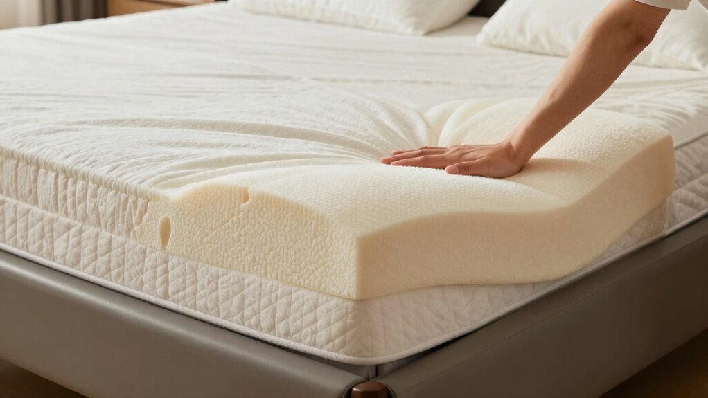 adjustable beds enhance sleep comfort