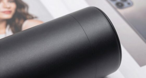 assessing product craftsmanship visually