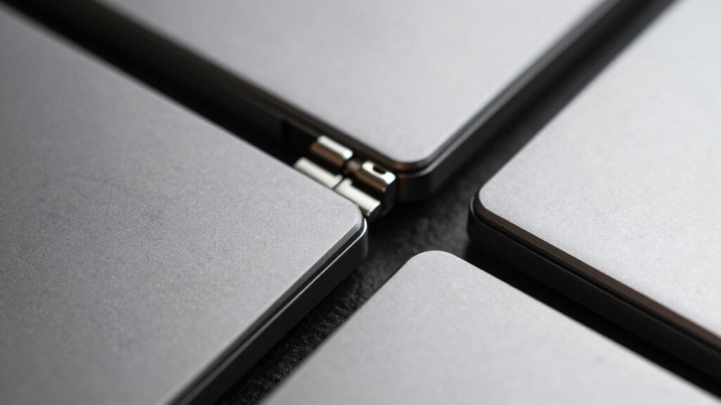 assessing product durability craftsmanship
