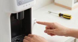 basic troubleshooting steps before service