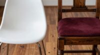 budget features comfort quality