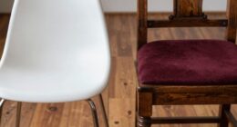budget features comfort quality